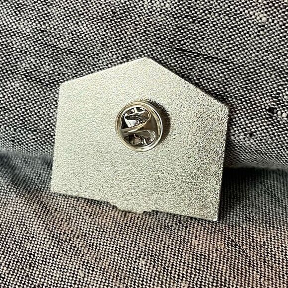 ✨2/$16 or 3/$20✨ Lover House Taylor Swift Enamel Pin Eras Tour Swiftie Merch - Picture 3 of 4